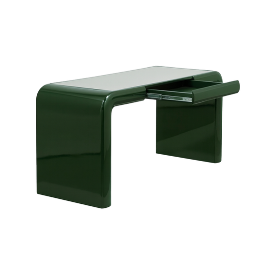 The Lune Desk