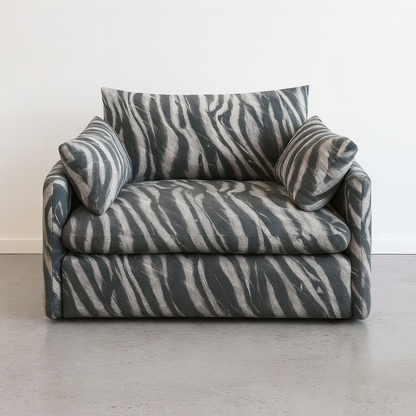 The Marceline Armchair