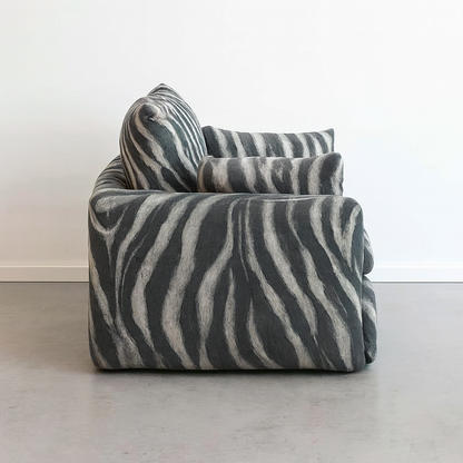 The Marceline Armchair