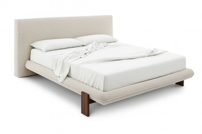 The Nelly Bed