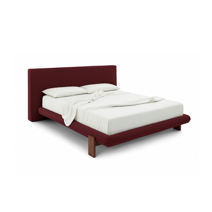 The Nelly Bed