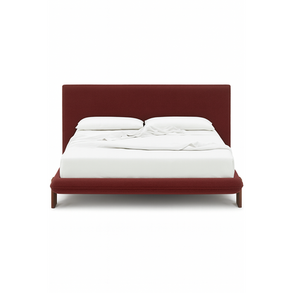 The Nelly Bed