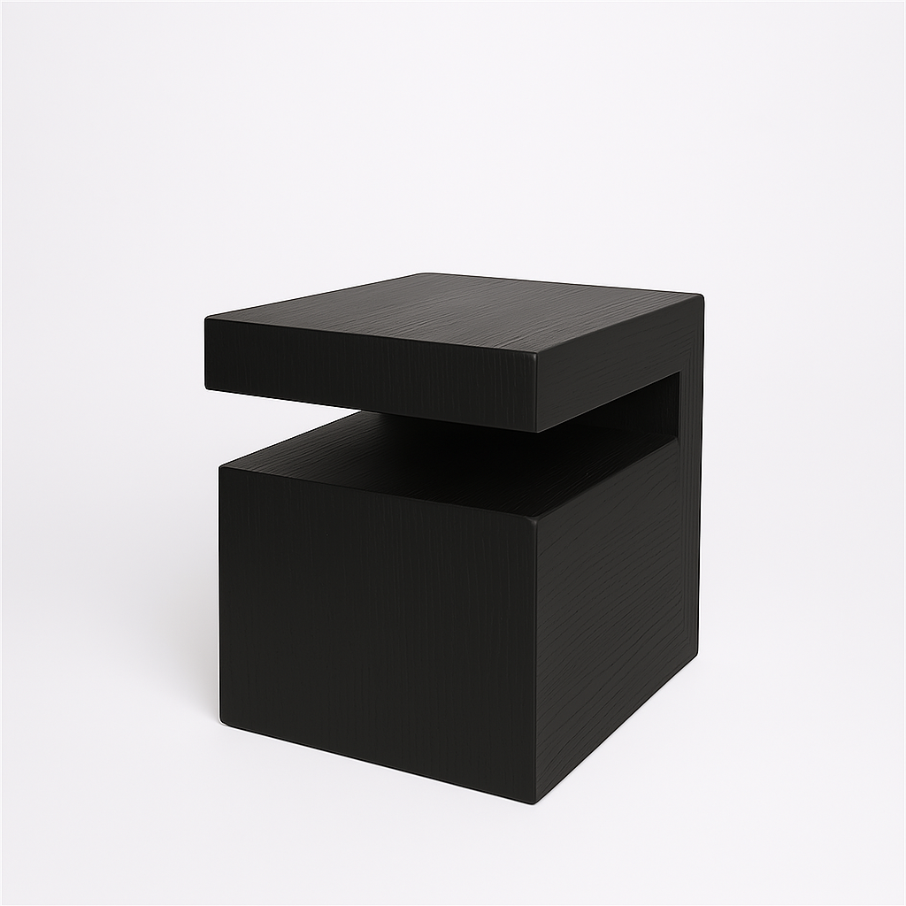 Tarn Nightstand