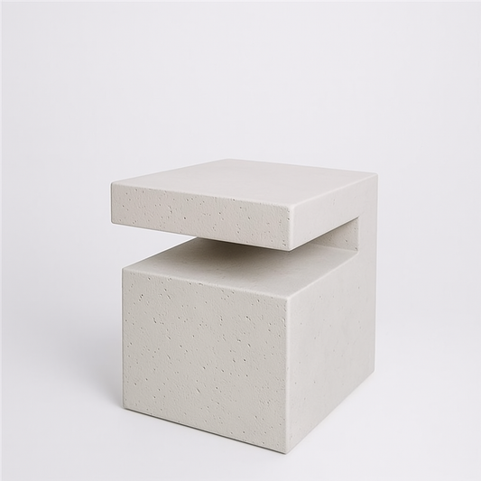 Tarn Nightstand
