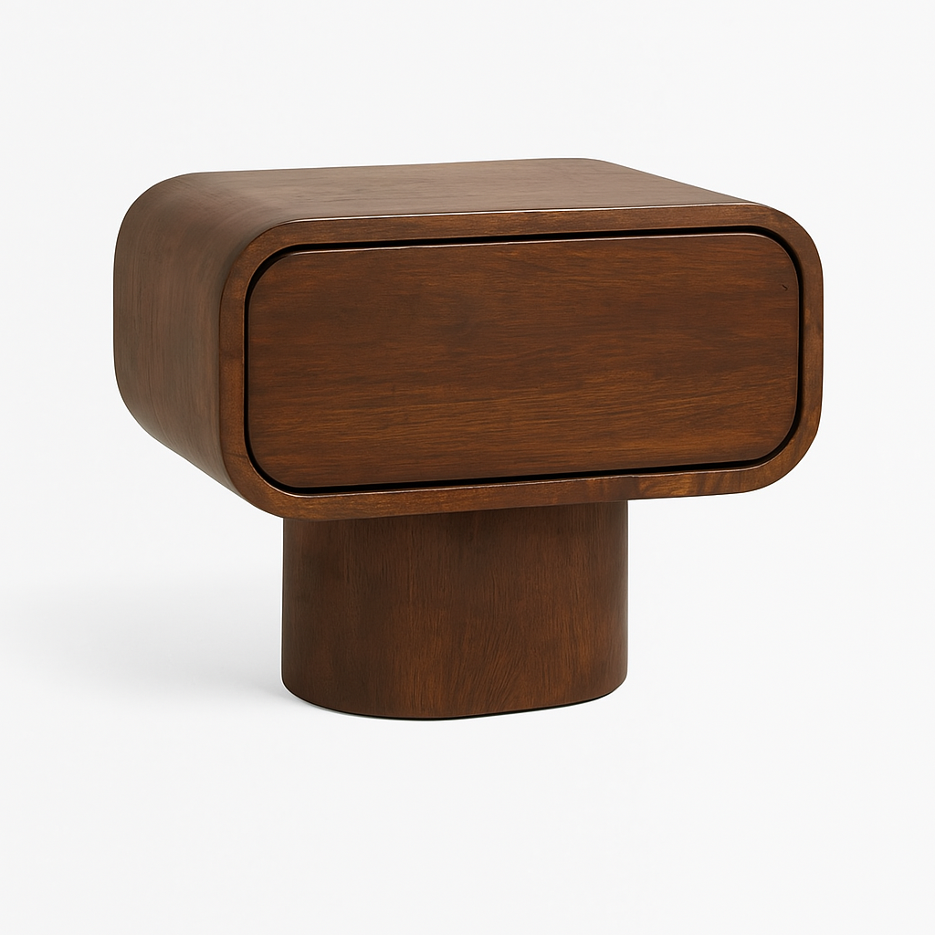 Velro Nightstand