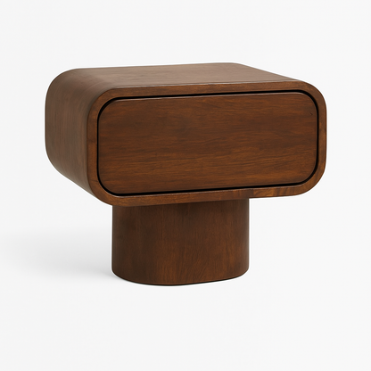 Velro Nightstand