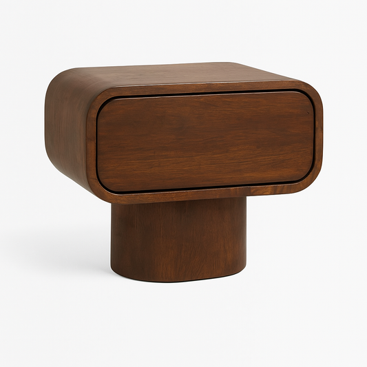 Velro Nightstand