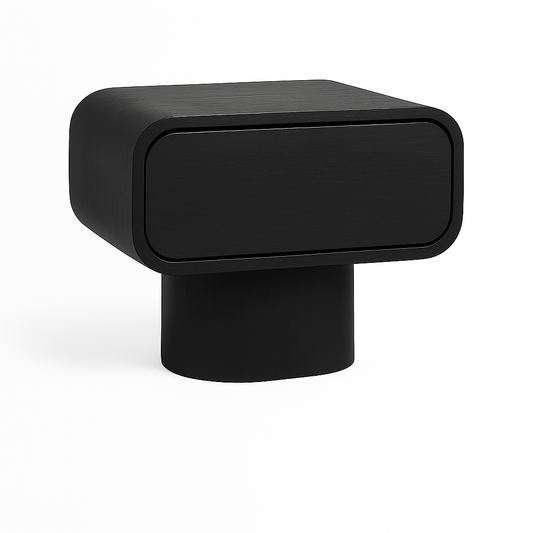 Velro Nightstand