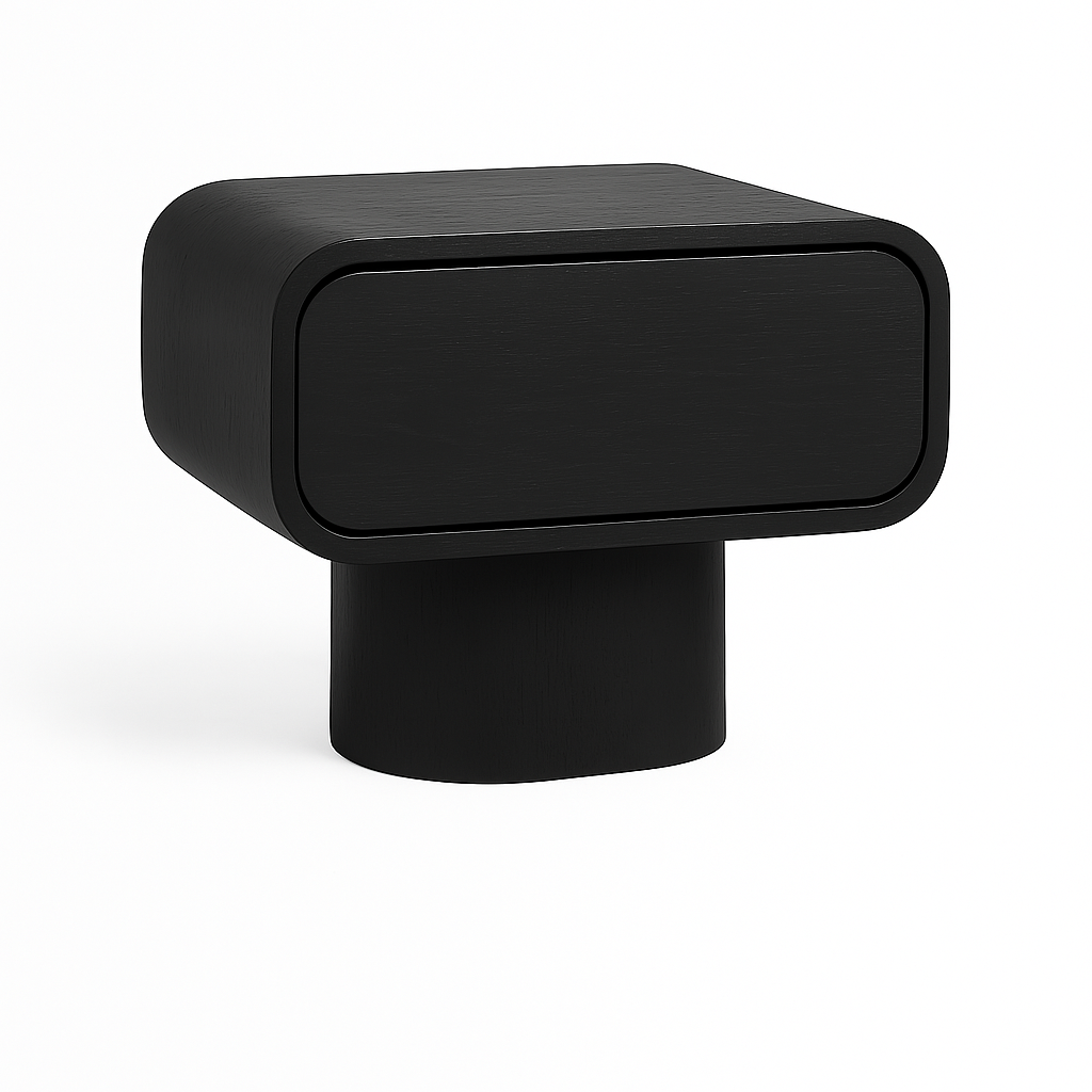 Velro Nightstand