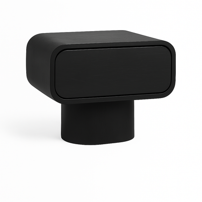 Velro Nightstand