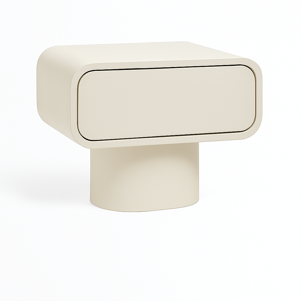 Velro Nightstand