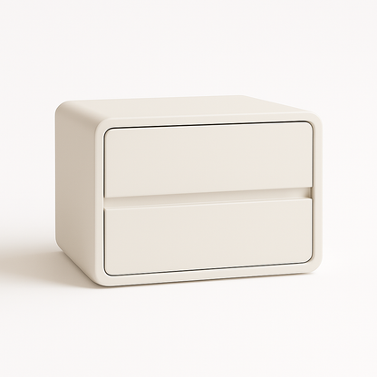 Lisso Nightstand
