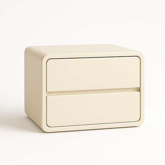 Lisso Nightstand