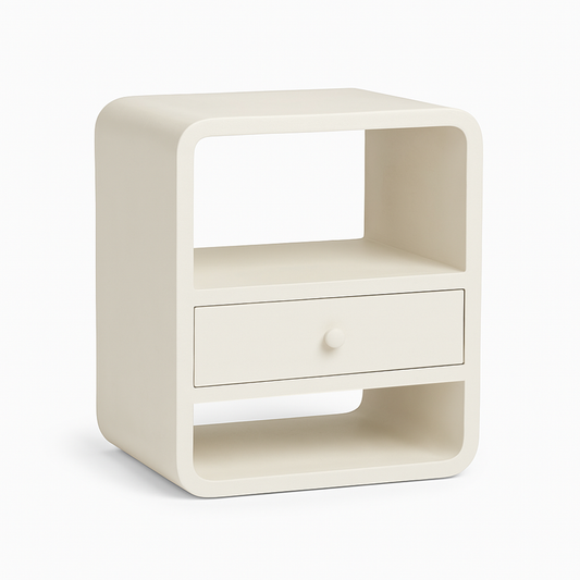 Milo Nightstand