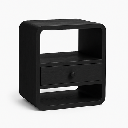 Milo Nightstand