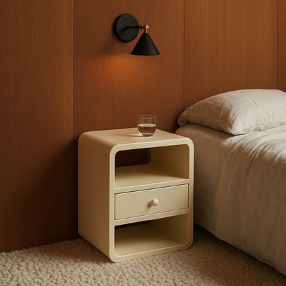 Milo Nightstand