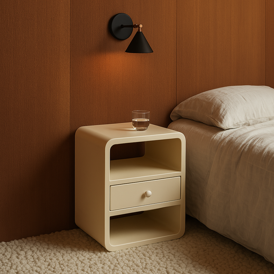 Milo Nightstand