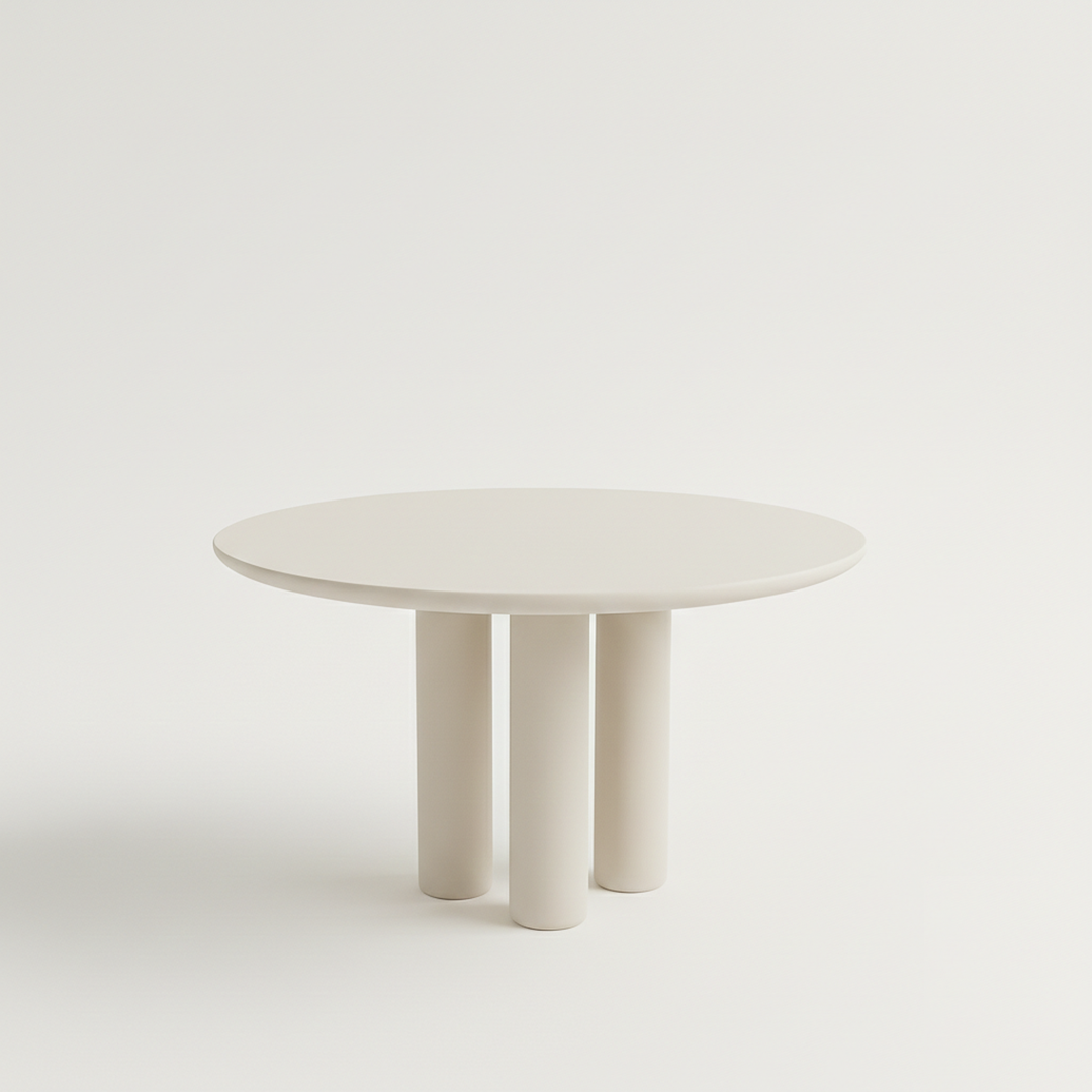 Nila Dining Table