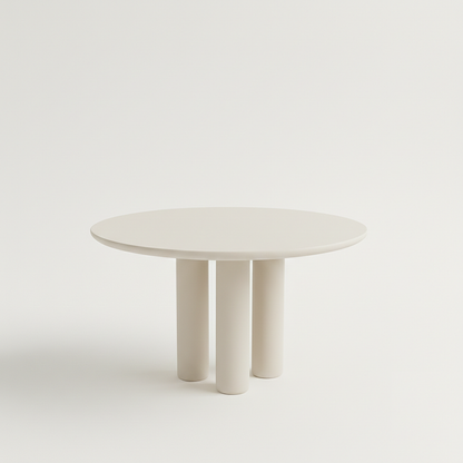 Nila Dining Table