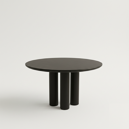 Nila Dining Table