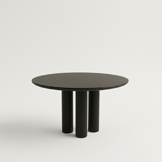 Nila Dining Table