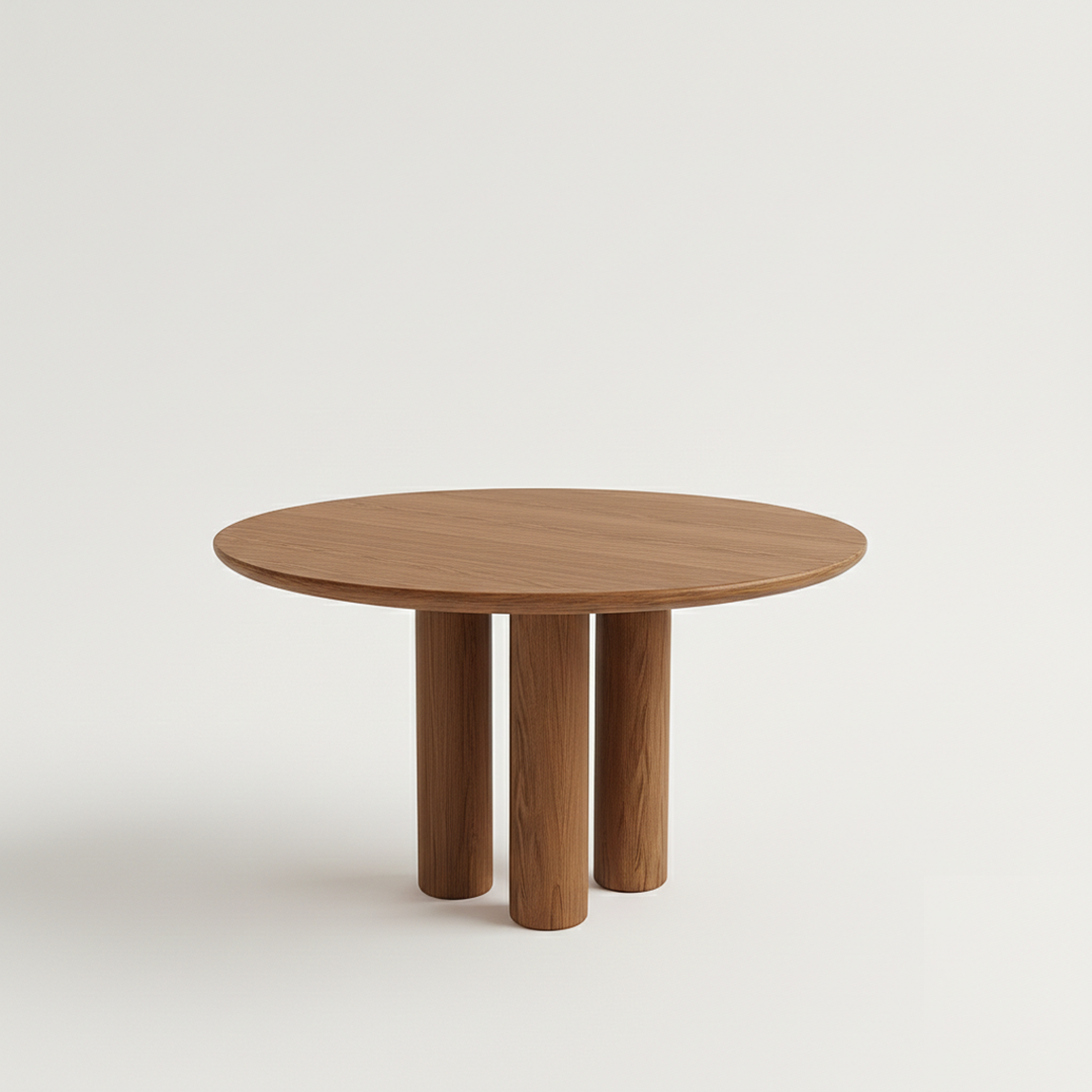 Nila Dining Table