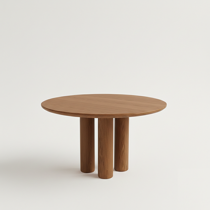 Nila Dining Table