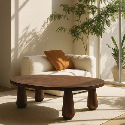 Frida Coffee table