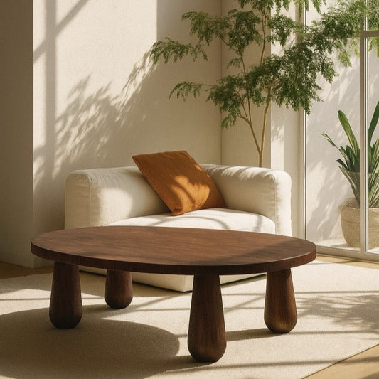 Frida Coffee table