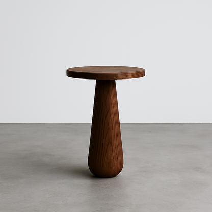 Frida Side Table