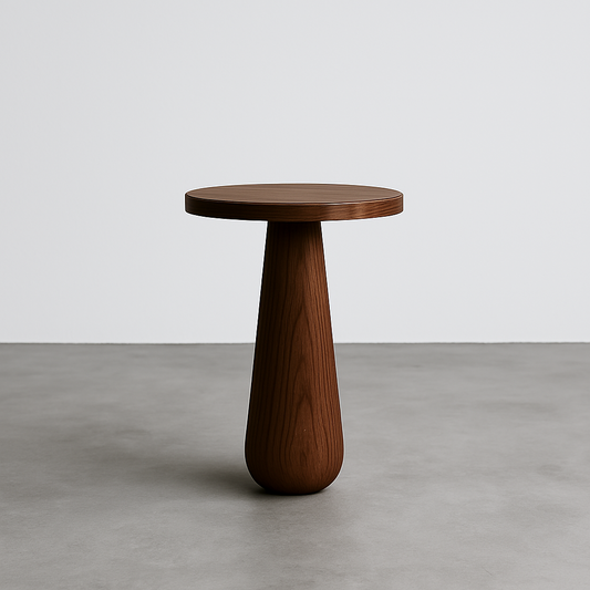 Frida Side Table