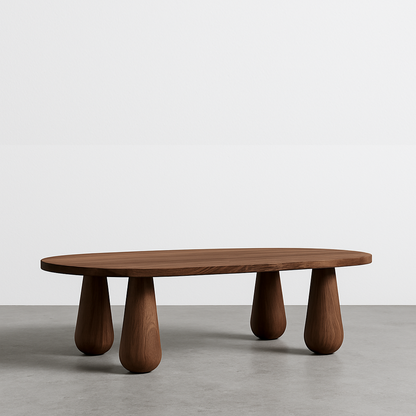 Frida Coffee table