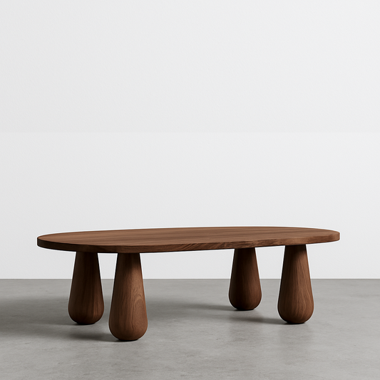 Frida Coffee table