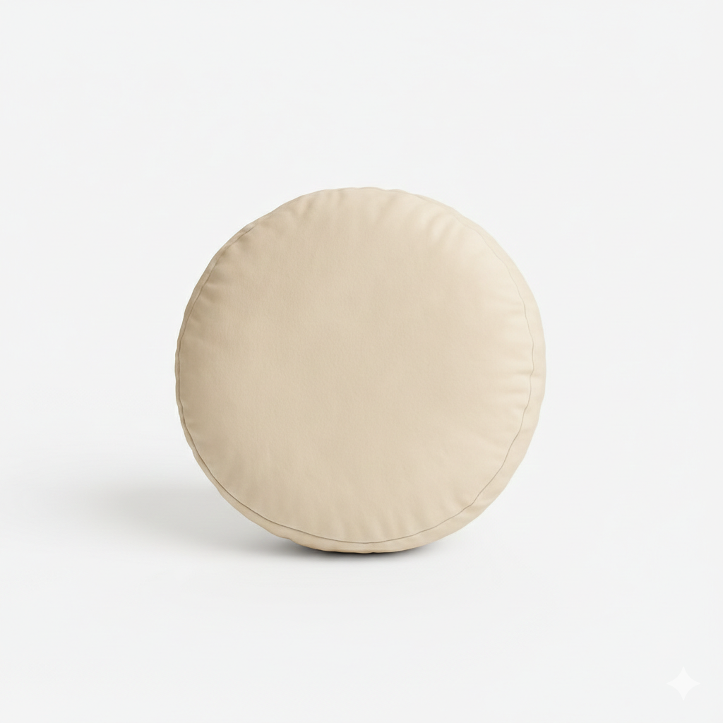 Rolly Cushion
