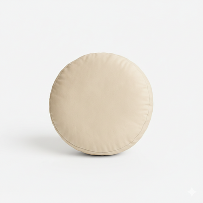 Rolly Cushion