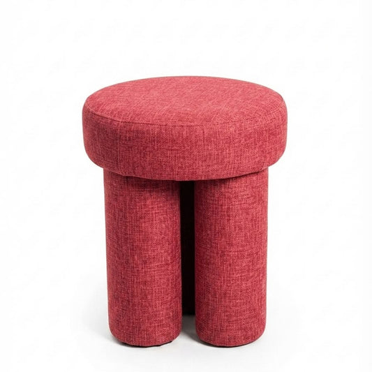 The Parker Ottoman