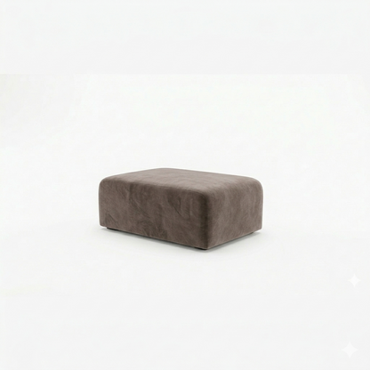 The Blair Ottoman