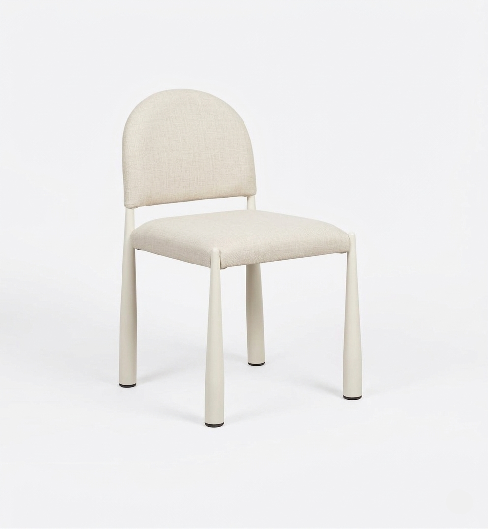 The Pattie Dining Chair