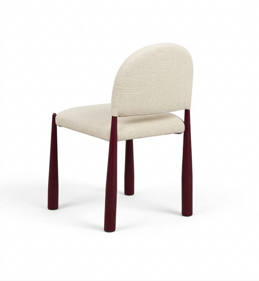 The Pattie Dining Chair