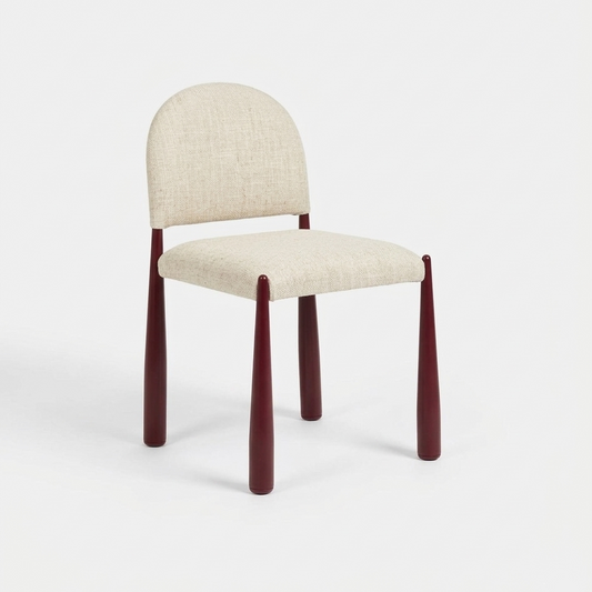 The Pattie Dining Chair