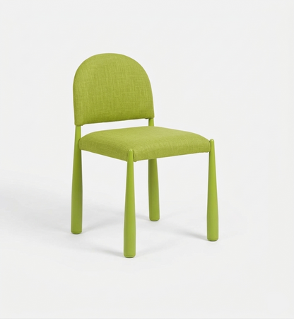 The Pattie Dining Chair