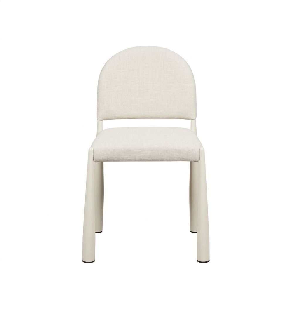 The Pattie Dining Chair