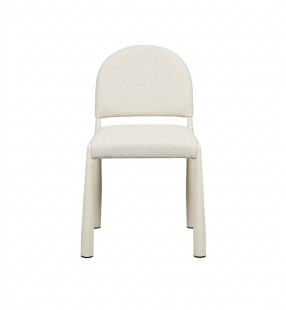 The Pattie Dining Chair