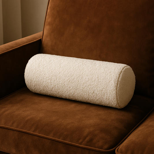 Looma Cushion