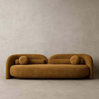 The Sava Sofa