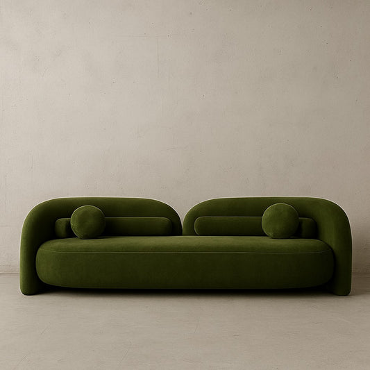 The Sava Sofa