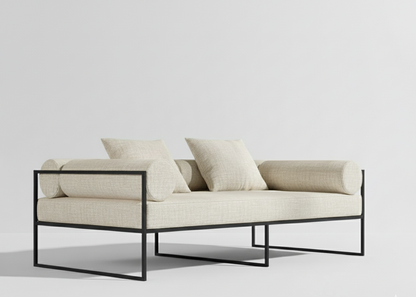 Alto 2-seater Sofa