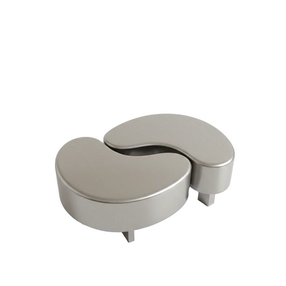 The Sinclair Coffee Table