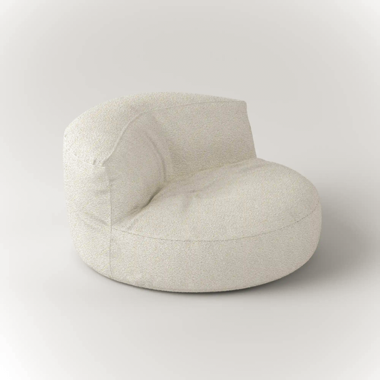 Snuggle Lounge