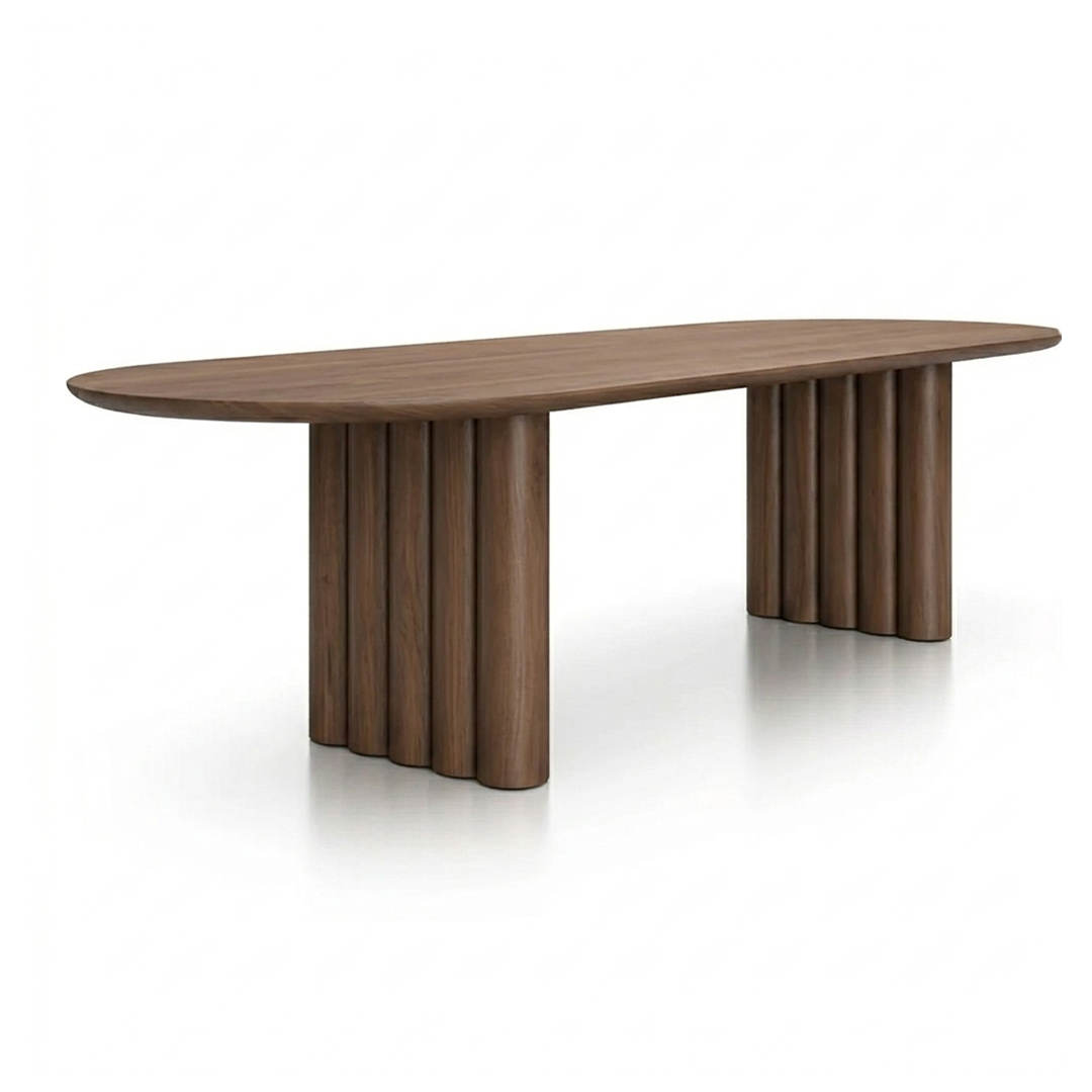 Sonata Dining Table